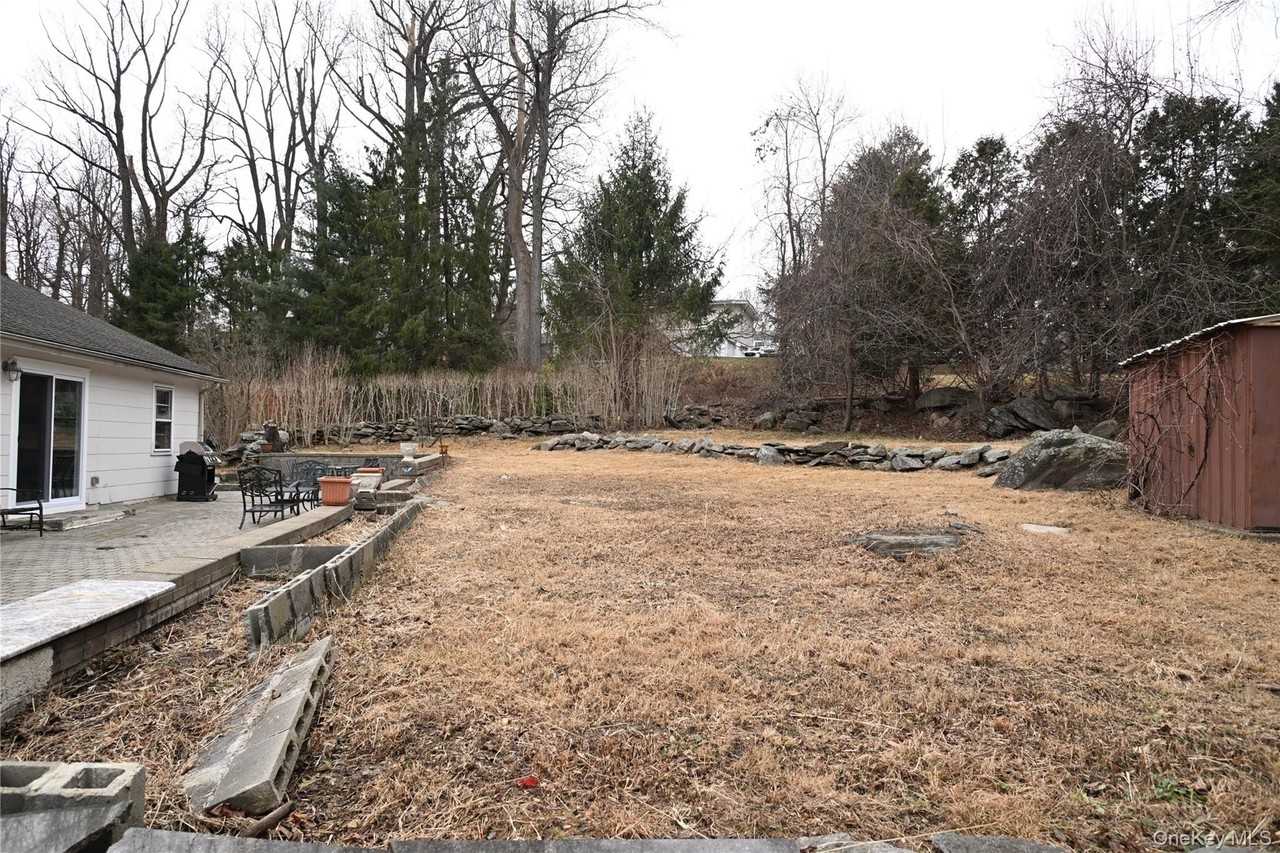 94 Baldwin Ln - Photo 5 of 8