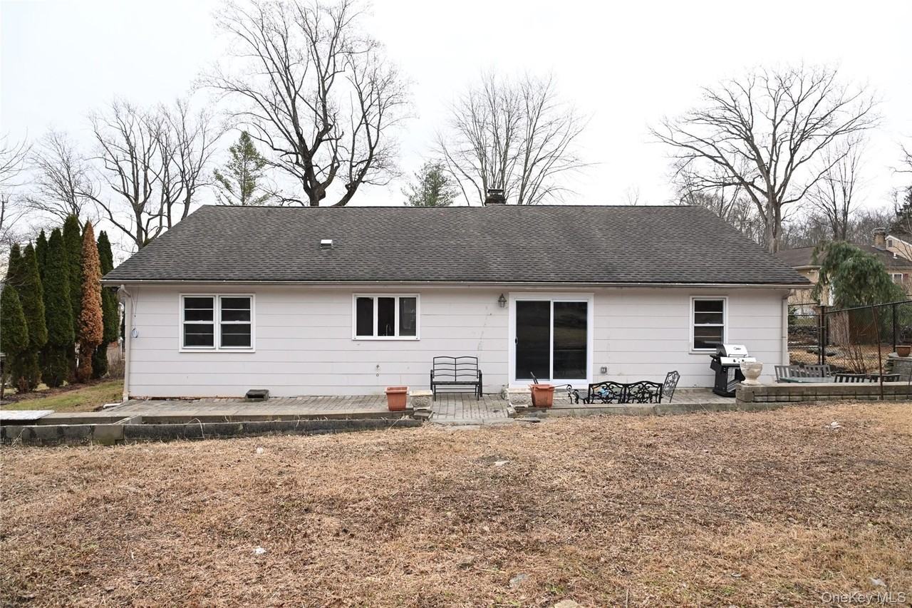 94 Baldwin Ln - Photo 6 of 8