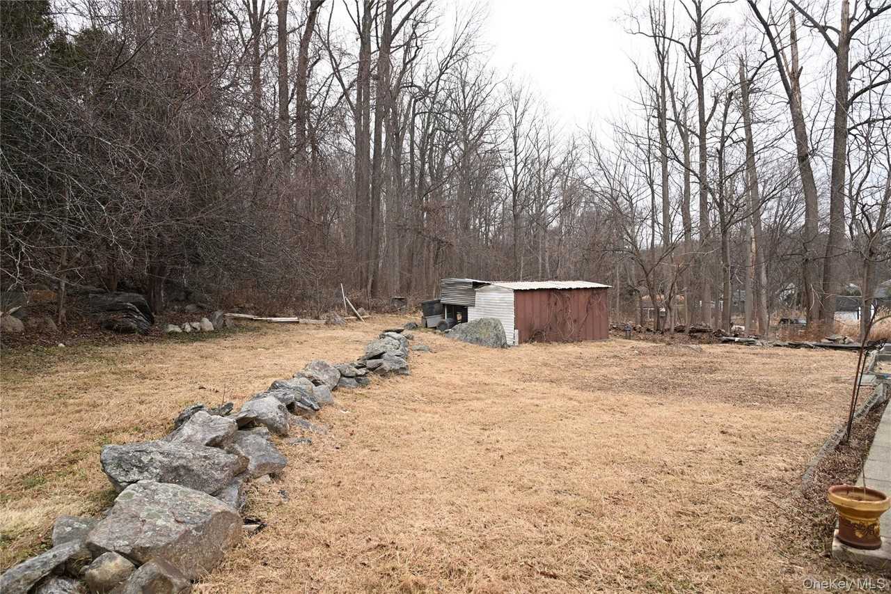 94 Baldwin Ln - Photo 7 of 8