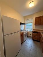 featured image of 837 Post Rd Apt 1r