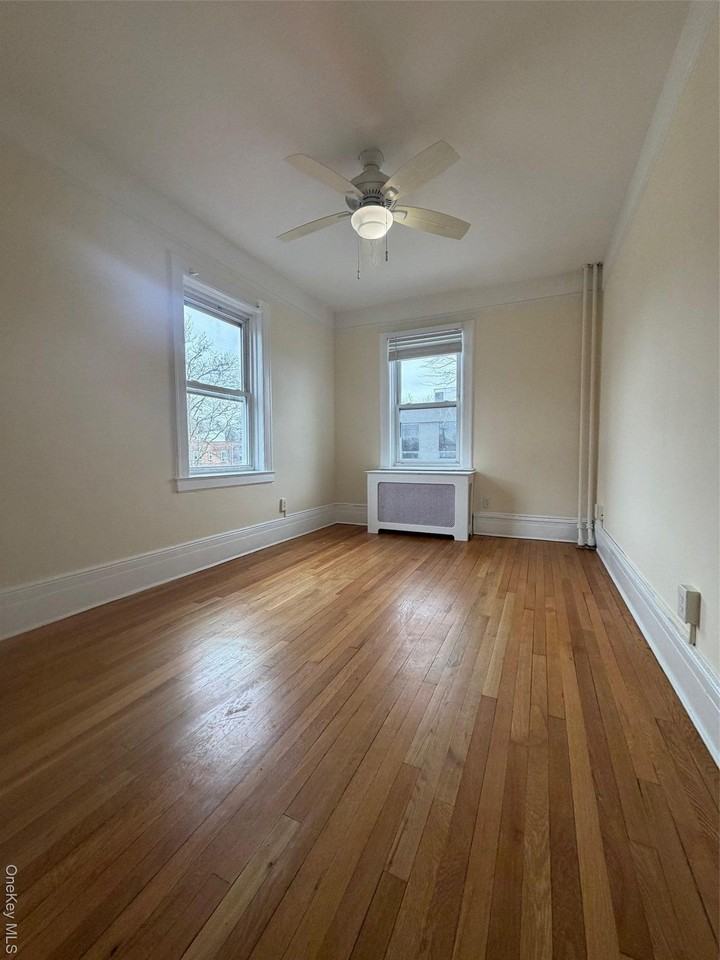 837 Post Rd Apt 1r - Photo 6 of 9