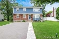 140 N 21st St - Photo 1 of 1