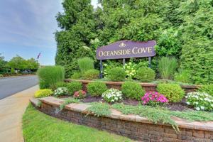 featured image of 100 Daly Blvd Apt 709