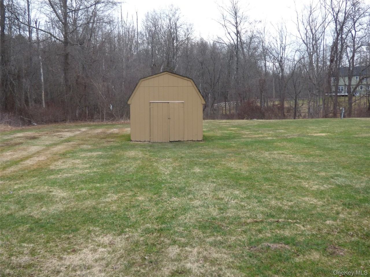 2944 State Route 17k Unit B - Photo 2 of 15