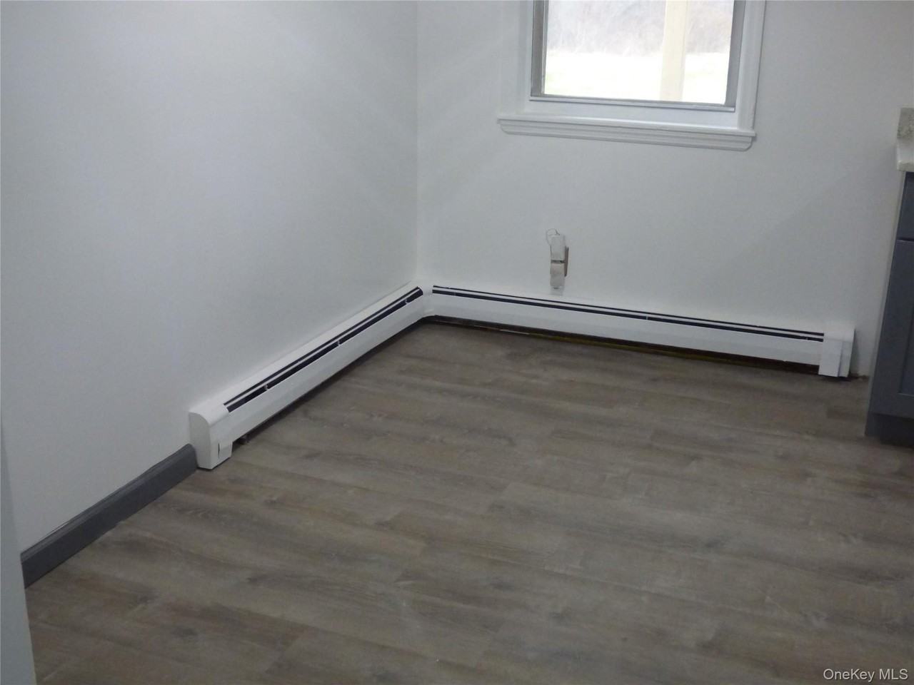 2944 State Route 17k Unit B - Photo 3 of 15