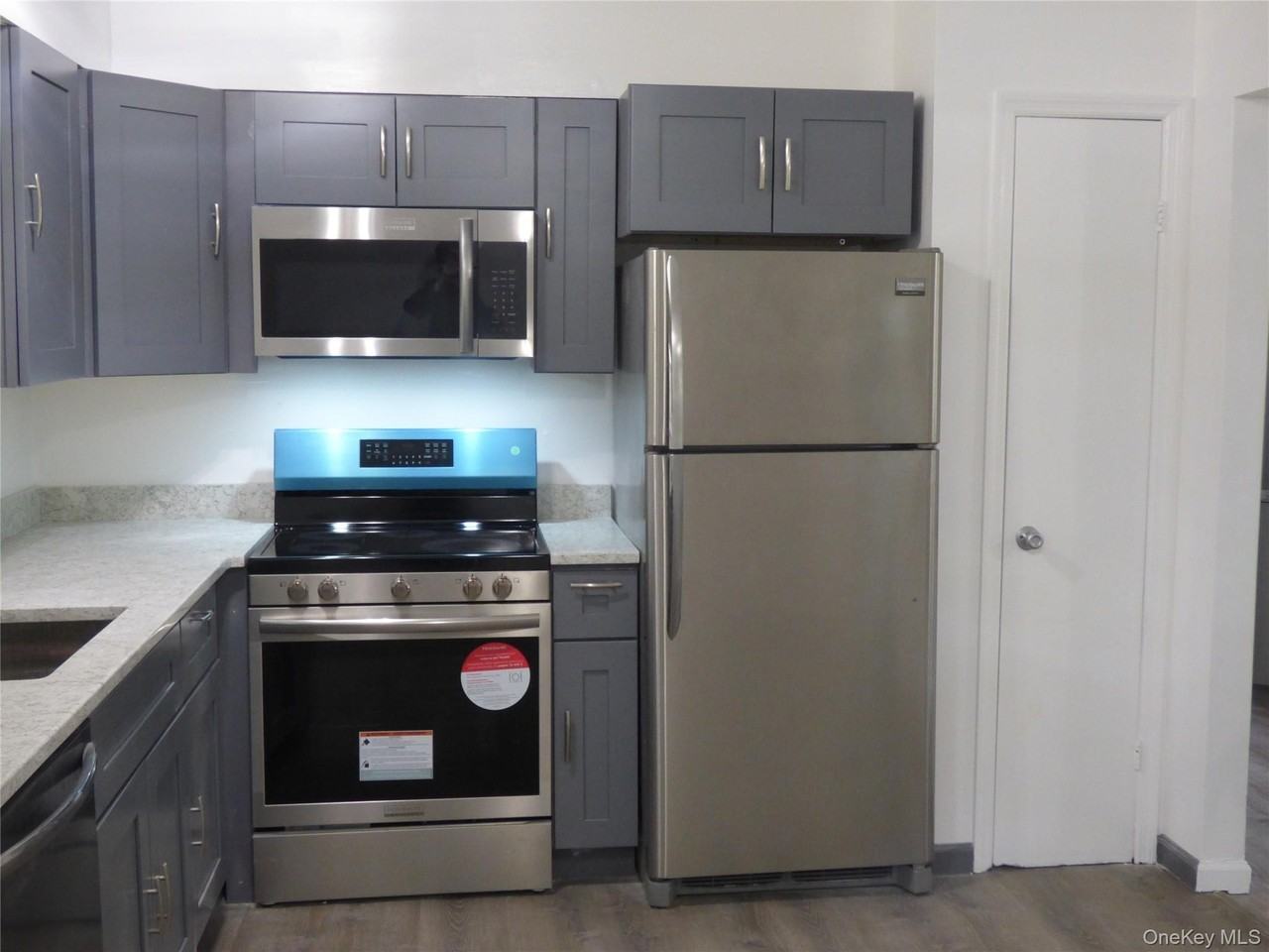 2944 State Route 17k Unit B - Photo 4 of 15