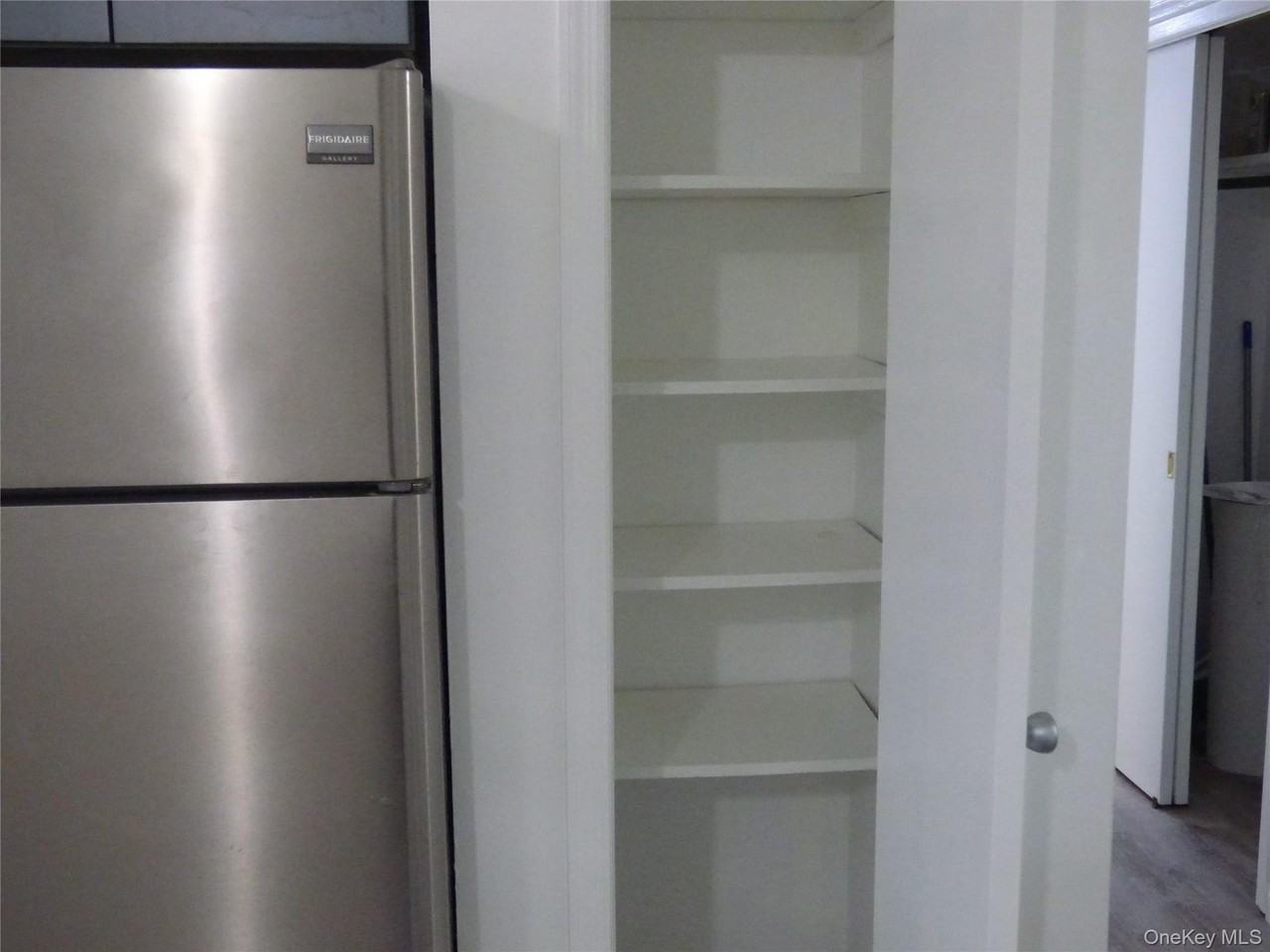 2944 State Route 17k Unit B - Photo 5 of 15