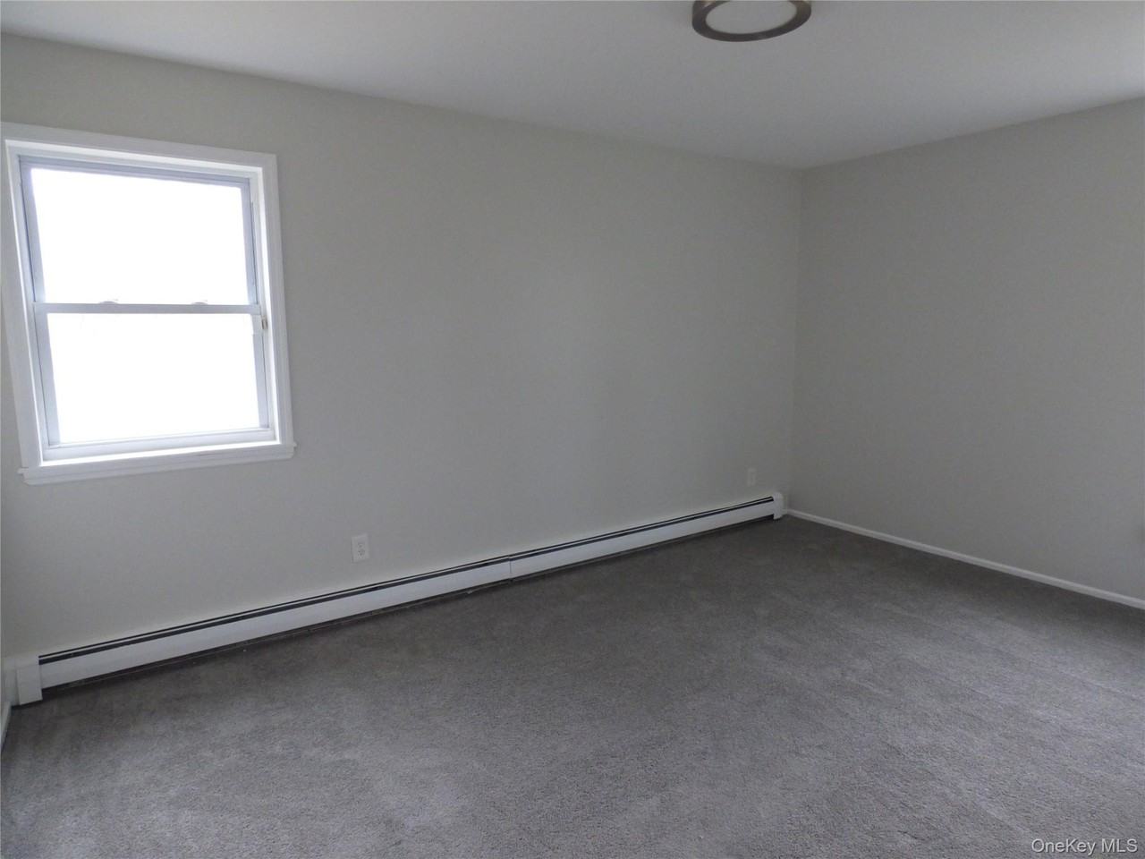 2944 State Route 17k Unit B - Photo 7 of 15