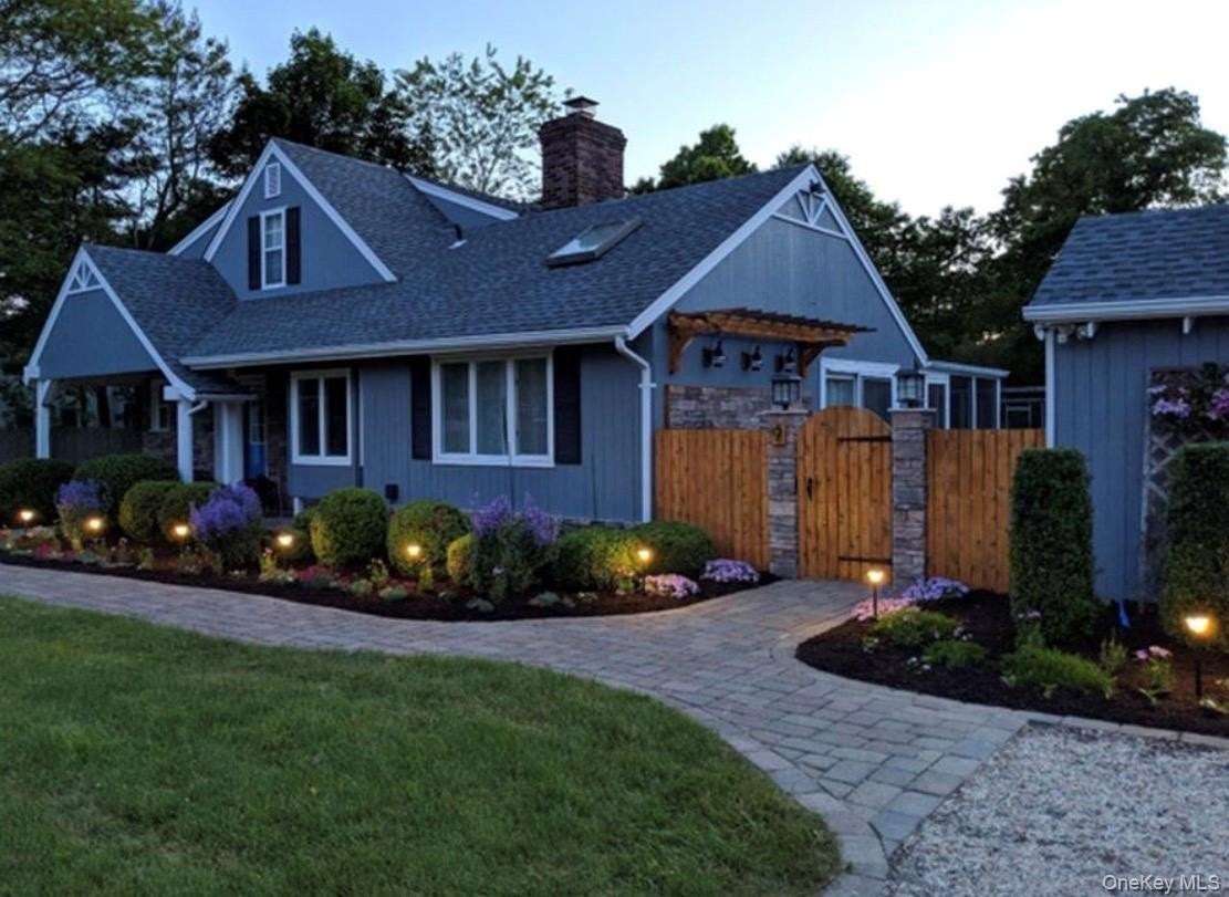 9 Old Mill Ln - Photo 2 of 23