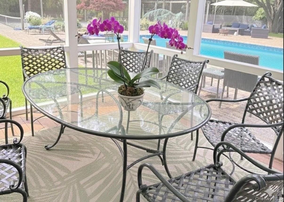 9 Old Mill Ln - Photo 5 of 23