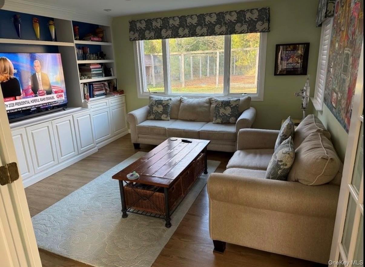 9 Old Mill Ln - Photo 6 of 23