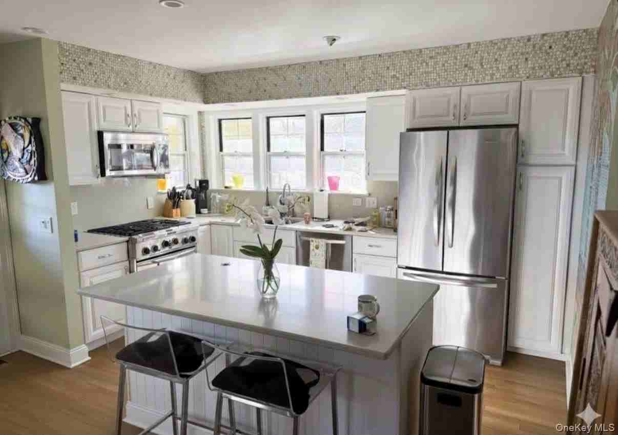 9 Old Mill Ln - Photo 7 of 23