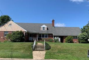 26 Nassau Ave 1st Fl - Photo 1 of 1