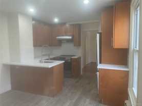 1748 Route 6 Apt 2 #Apt 2 - Photo 1 of 1