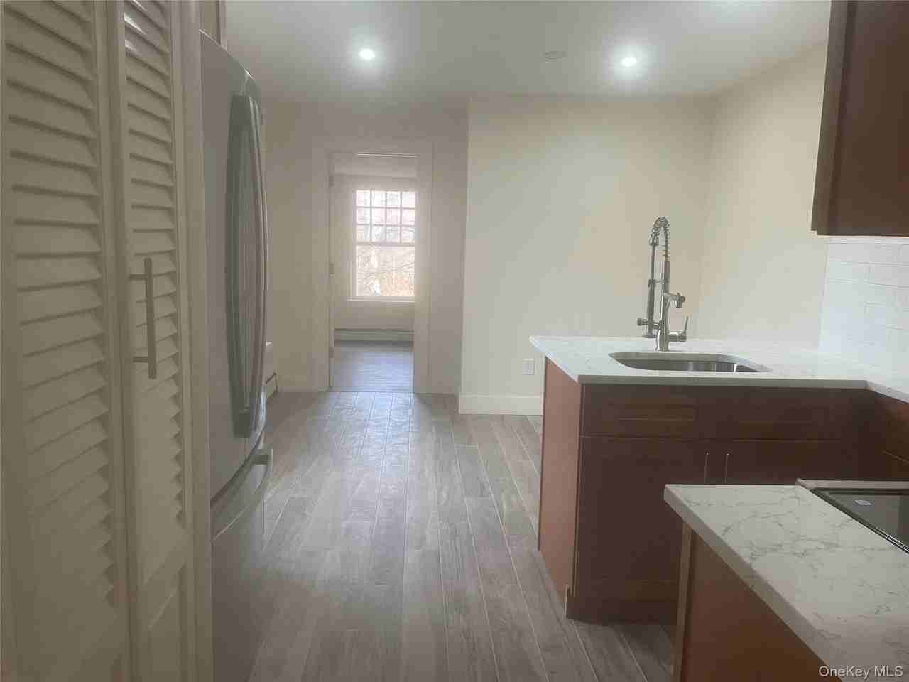 1748 Route 6 Apt 2 - Photo 2 of 10