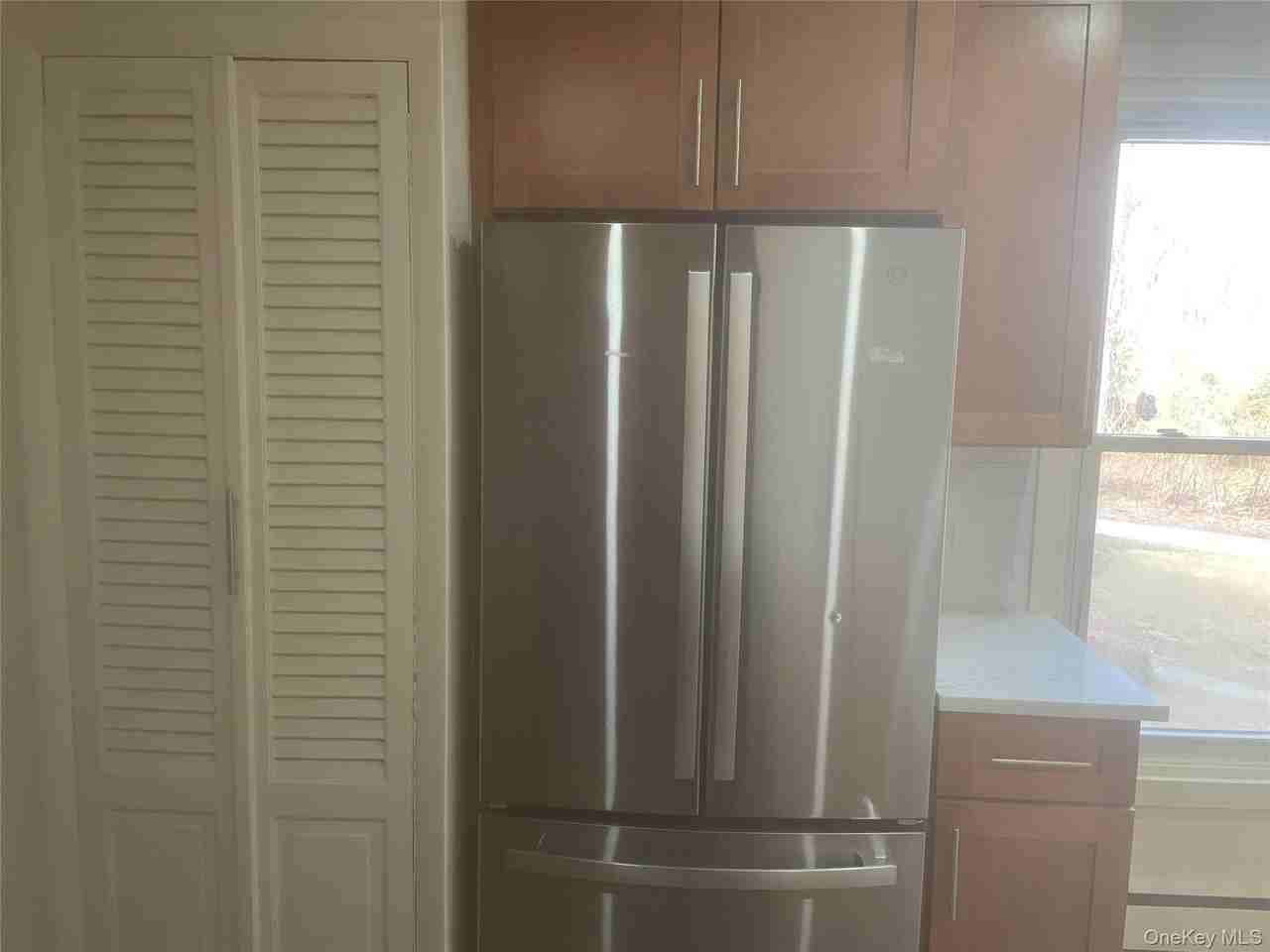 1748 Route 6 Apt 2 - Photo 3 of 10