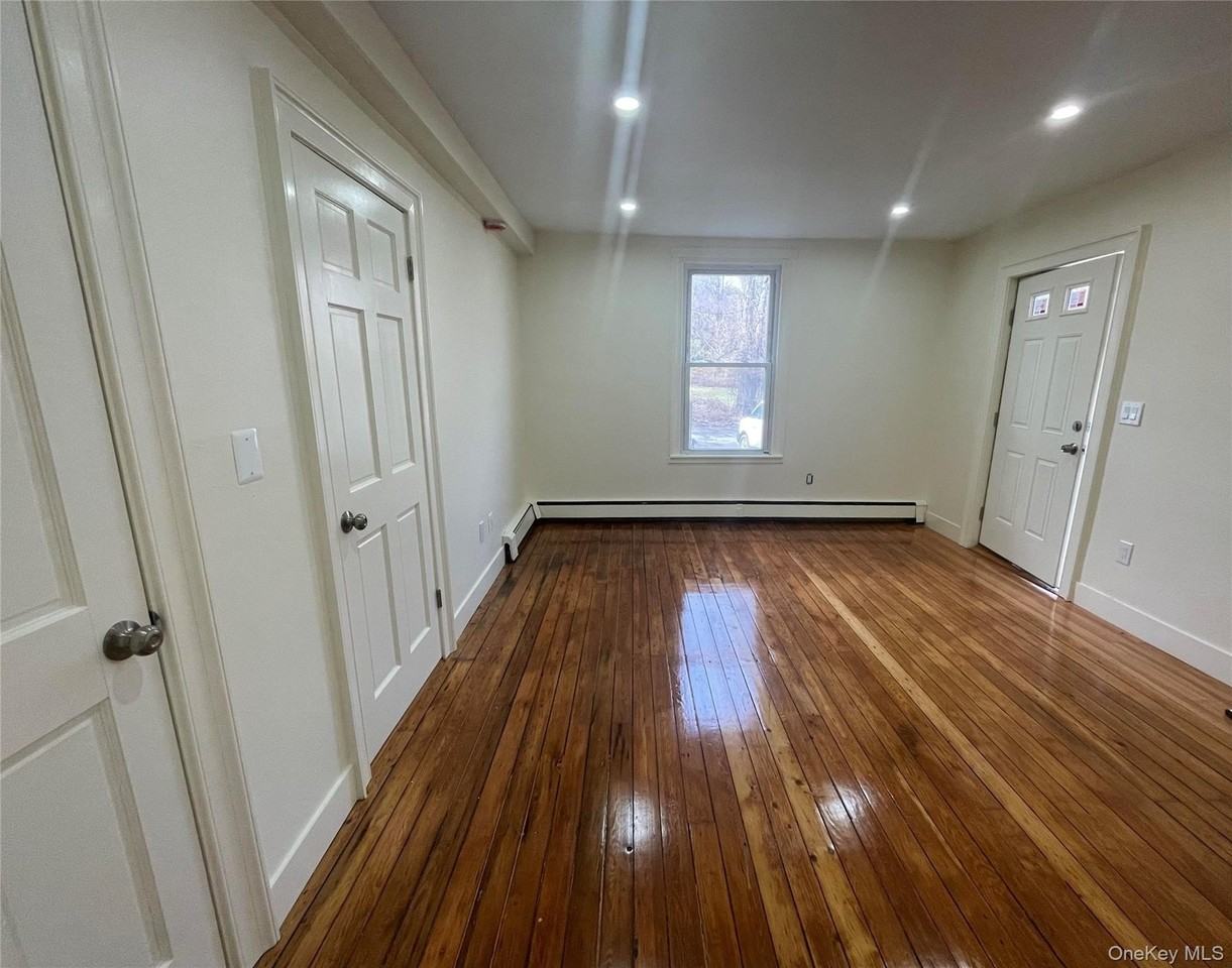 1748 Route 6 Apt 2 - Photo 4 of 10