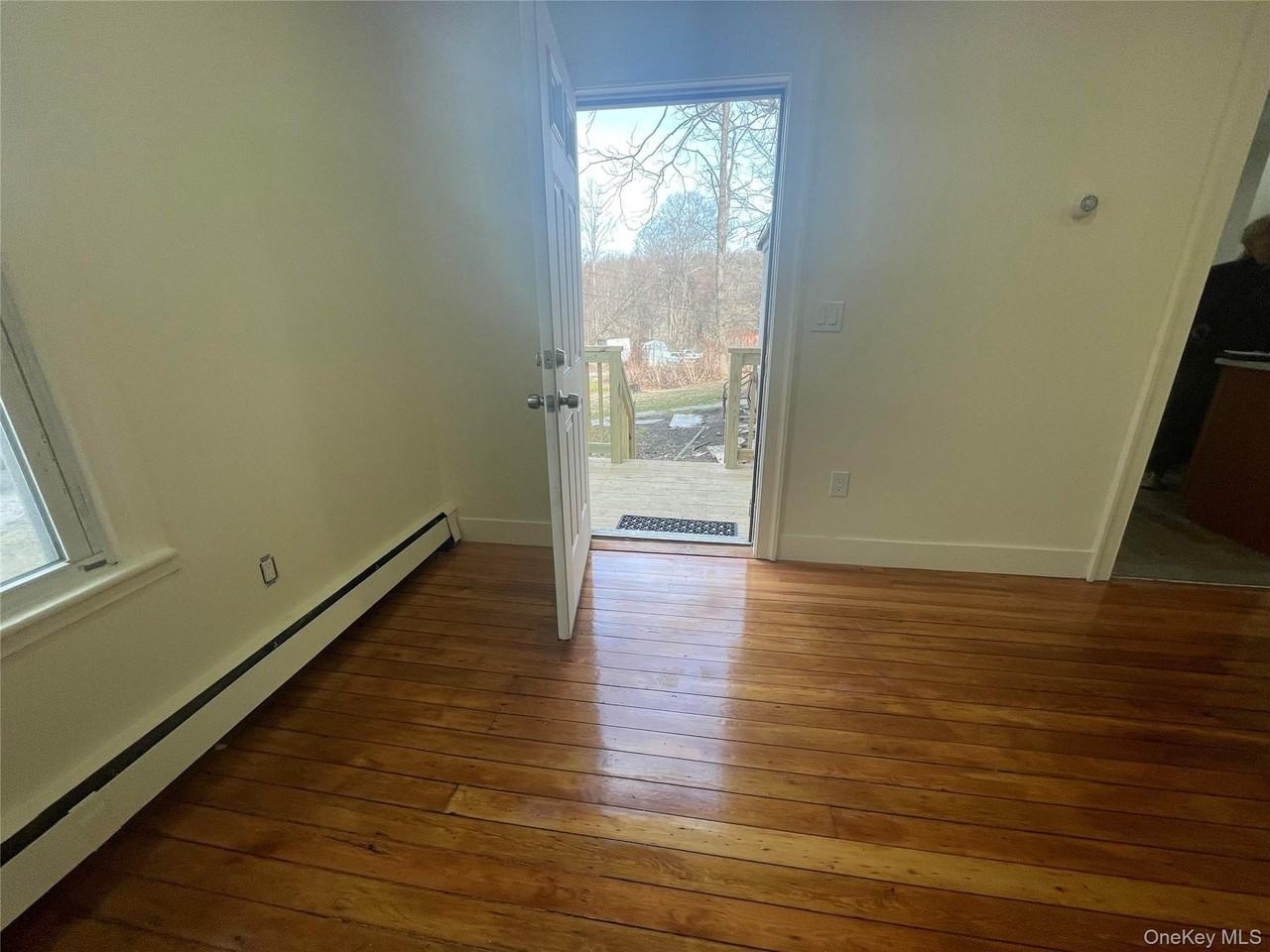 1748 Route 6 Apt 2 - Photo 6 of 10