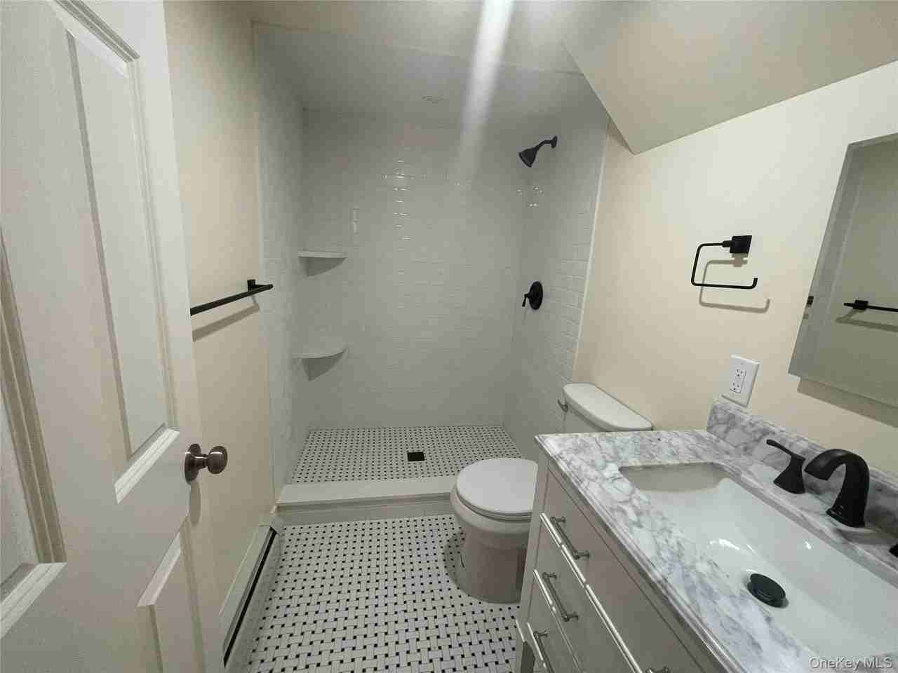 1748 Route 6 Apt 2 - Photo 7 of 10