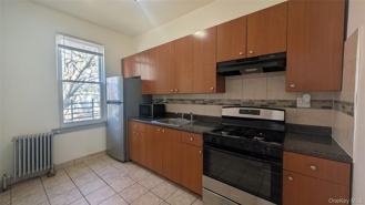 170 Bradford St Unit 2 - Photo 1 of 1