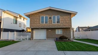 468 Nassau Ave - Photo 1 of 1