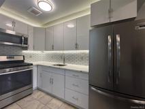 123 Barbey St - Photo 1 of 1