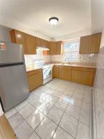 featured image of 15831 79th Ave