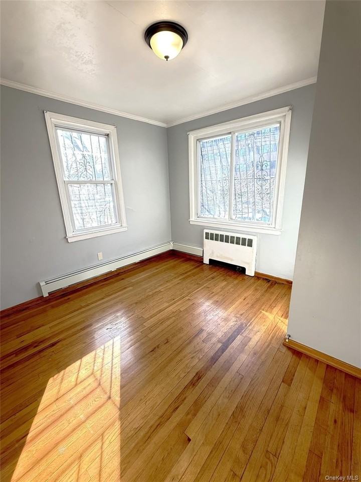 15831 79th Ave - Photo 6 of 7