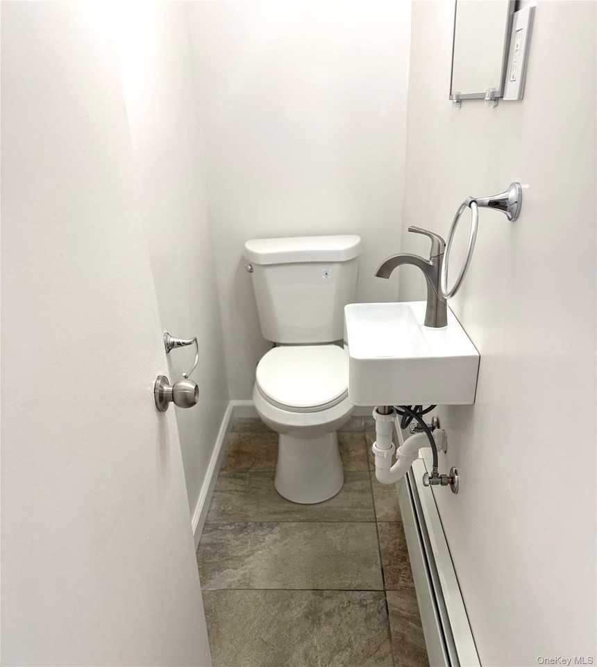 15831 79th Ave - Photo 7 of 7