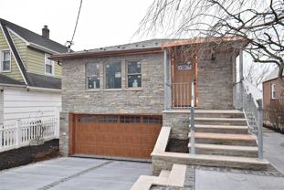 8616 262nd St - Photo 1 of 1