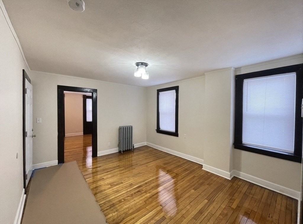 27 Wilcox St Unit 1l - Photo 6 of 13