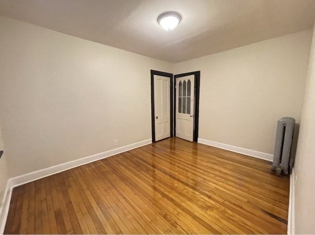 27 Wilcox St Unit 1l - Photo 7 of 13