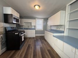 featured image of 29 Wilcox St Unit 1r