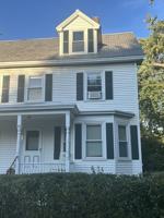 featured image of 30 Goldsmith St Unit 30