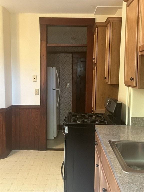 30 Goldsmith St Unit 30 - Photo 5 of 32