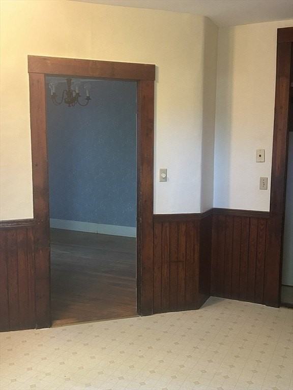 30 Goldsmith St Unit 30 - Photo 7 of 32