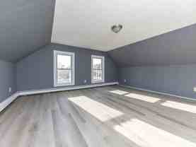 10 Clinton St Apt 5 #Apt 5 - Photo 1 of 1