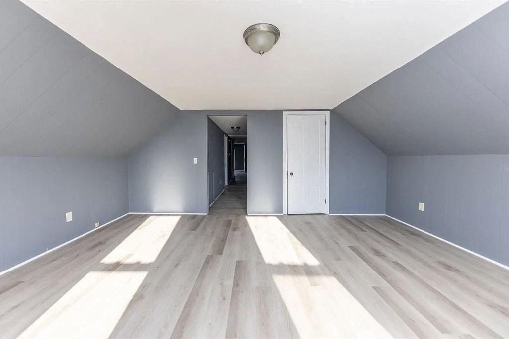 10 Clinton St Apt 5 - Photo 5 of 18