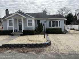 507 Riverside Dr S - Photo 1 of 1