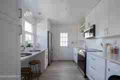 78 Shore Blvd Unit A - Photo 1 of 1