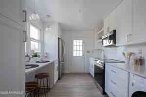 featured image of 78 Shore Blvd Unit A