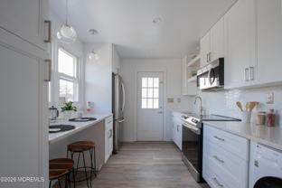 78 Shore Blvd Unit A - Photo 1 of 1