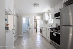 featured image of 51 Ocean Ave