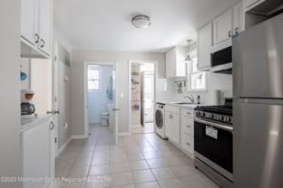 51 Ocean Ave - Photo 1 of 1