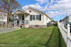 featured image of 111 Long Branch Ave