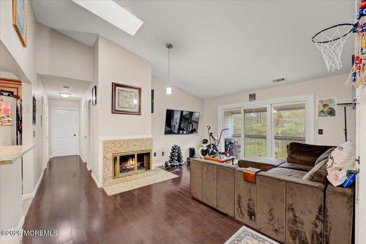 306 Bromley Pl Unit 306 - Photo 3 of 16