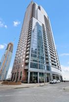 450 E Waterside Dr #2902 - Photo 1 of 1