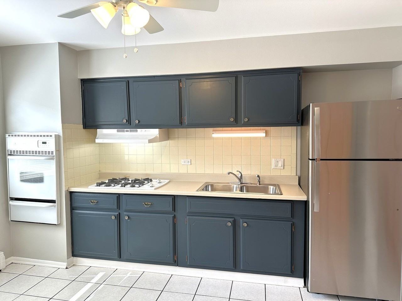 20 N Garfield St Apt 4 - Photo 2 of 15