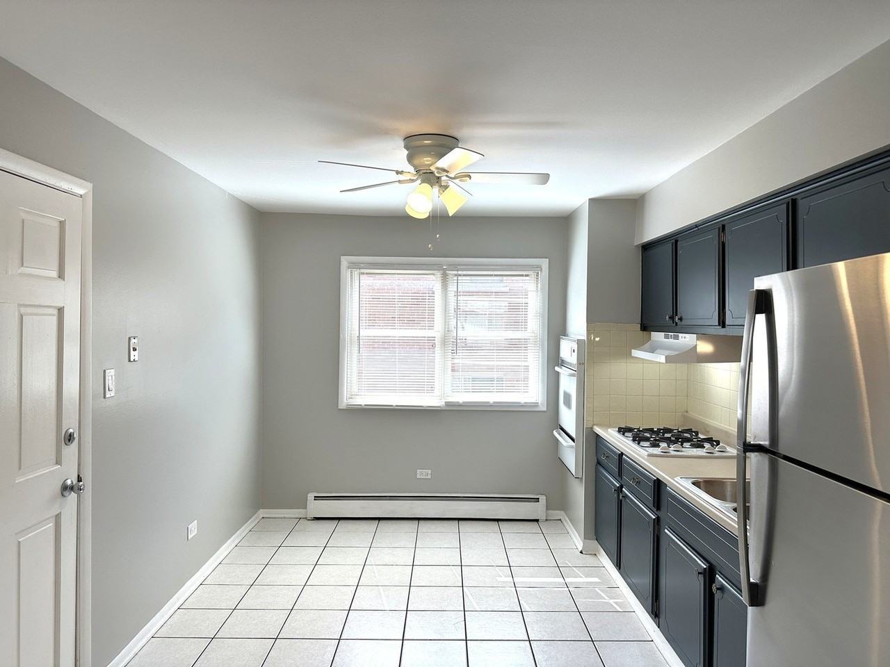 20 N Garfield St Apt 4 - Photo 4 of 15