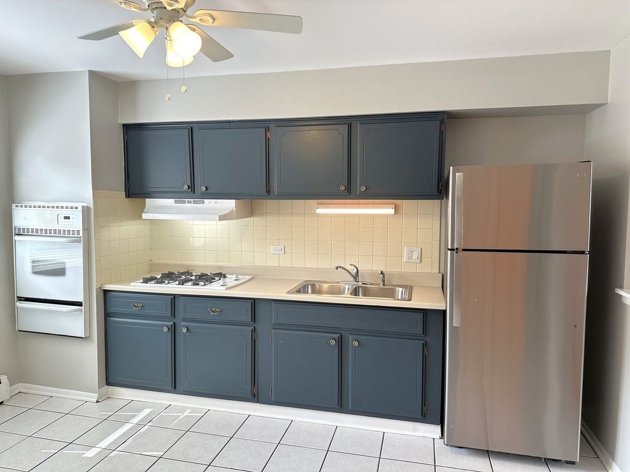 20 N Garfield St Apt 4 - Photo 5 of 15